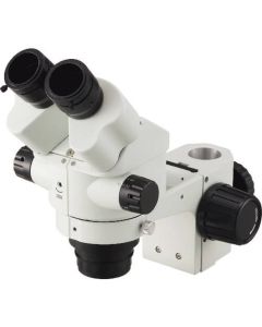 Stereo Head Scope 1อัน