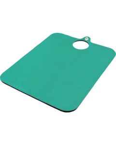 Conductive Mat 1อัน