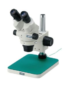 Stereo Microscope