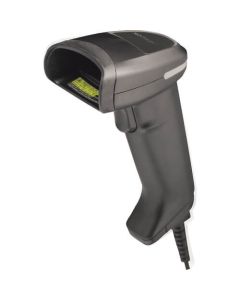 1D Laser Scanner 1อัน