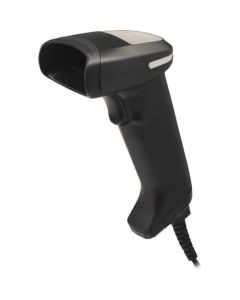 2D Imager Scanner 1อัน