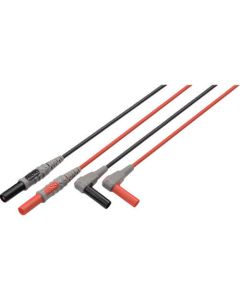 Connection Cable Set เส้นละ 1ชุด