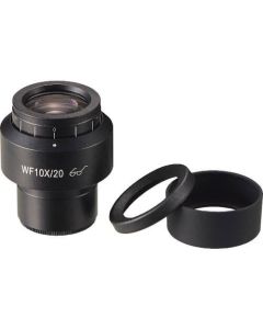 Eyepiece with Scale 1อัน