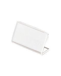 Card Stand 20อัน