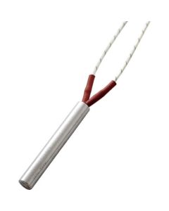 FIREROD Cartridge Heaters 1เส้น
