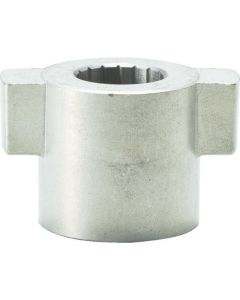 Parts for Lever Block