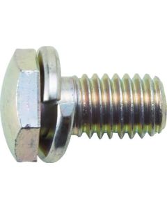 Parts for Lever Block