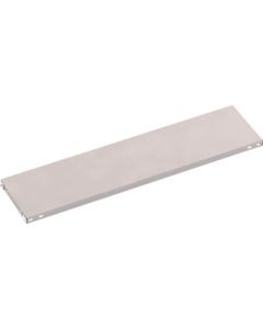 Additional or for Replacement Shelf Board (with middle shelving bracket x 4)