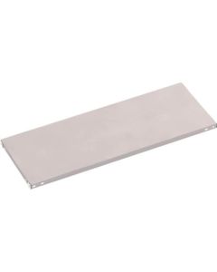 Additional or for Replacement Shelf Board (with middle shelving bracket x 4)