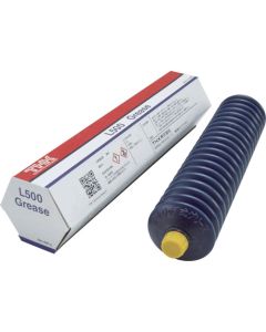 Lubrications