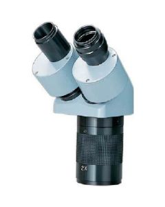 Stereo Head Scope 1อัน