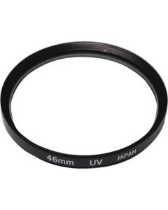 Lens Filter 1อัน