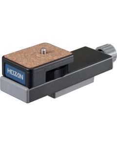 Camera Platform Head Holder อันละ 1 อัน