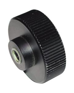 Adjustment Knob 1อัน