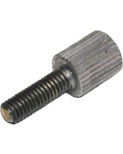 Fixing Screw 1อัน