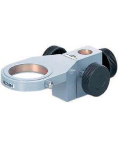 Stereo Head Holder 1อัน