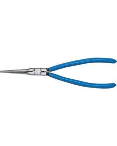 Long Handle Needle Pliers 200mm