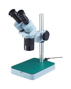 Device Viewer(Stereoscopic Microscope)
