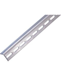 Punching Steel Material Multi-angle