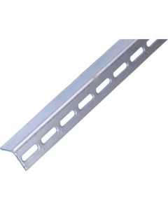 Punching Steel Material Multi-angle