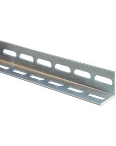 Steel Angle 5เส้น