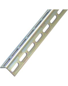 Punching Steel Material Multi-angle