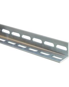 Steel Angle 5เส้น