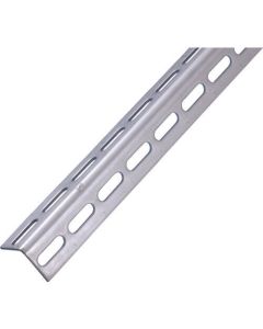 Punching Steel Material Multi-angle