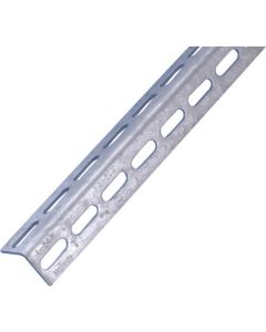 Punching Steel Material Multi-angle