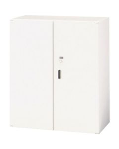 LX-5 กล่องเก็บของแบบไดอัลล็อค L5-105AD-B LGY (635784)