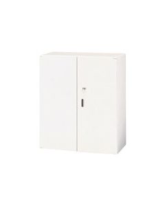 L5-105AD-B W4 1อัน