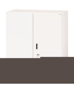 LX-5 กล่องเก็บของแบบไดอัลล็อค L5-105AD-T LGY (635783)