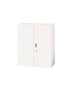 LX-5 กล่องเก็บของแบบไดอัลล็อค L5-105AD-T W4 (635781)