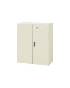 L5-105A-LP LGY 1อัน