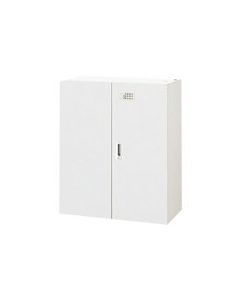 L5-105A-LP W4 1อัน