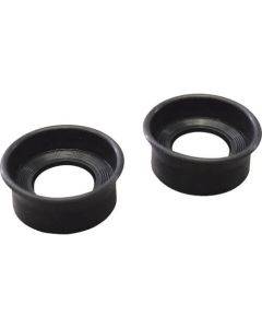Eye Cup 1อัน