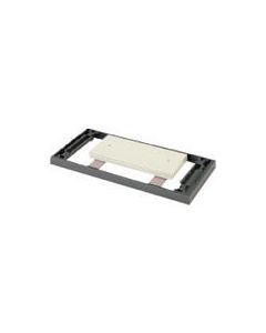 LX-5 ฐานโหลด L5-11B MGY (615911)