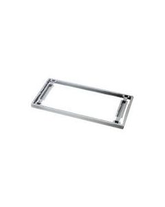 ฐาน LX-5 L5-11 M4 (635357)