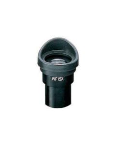 Eyepiece 1อัน
