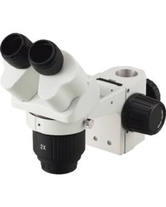 Stereo Head Scope 1อัน