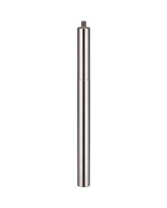 Extension Pole 1อัน