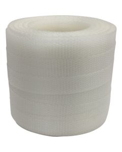 PP Band