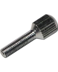 Fixing Screw 1อัน