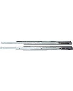 (190012986) L52145-610 รางเลื่อน