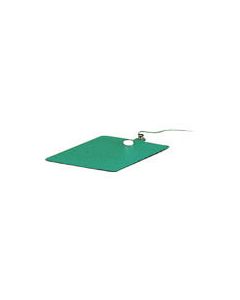 Conductive Mat 1อัน