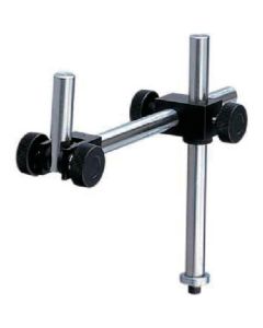 Long type Arm 1อัน