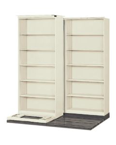 LX-5 การเคลื่อนไหวด้านข้างประเภทพื้นฐาน L5-242YHN-K LGY (634481)