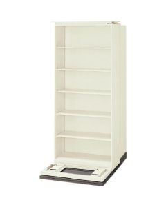 LX-5 ประเภทส่วนขยายการเคลื่อนไหวด้านข้าง L5-242YHN-Z LGY (634482)