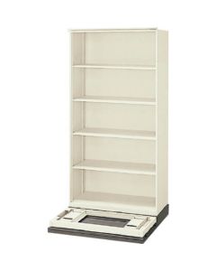 LX-5 ประเภทส่วนขยายการเคลื่อนไหวด้านข้าง L5-24YMN-Z W4 (634266)