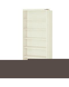 LX-5 ส่วนขยายการเคลื่อนไหวด้านข้างประเภท L5-254YHN-Z LGY (634417)